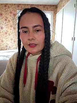 bellapaty online show from 01.12.26