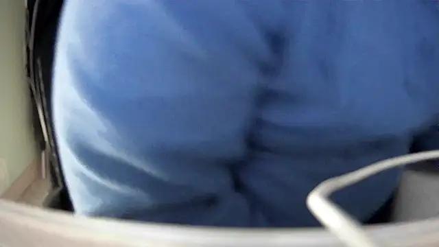 michele1500 online show from 11.09.25