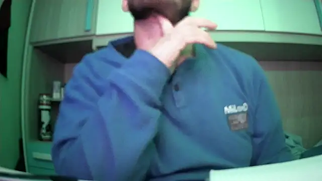 michele1500 online show from 11.12.25