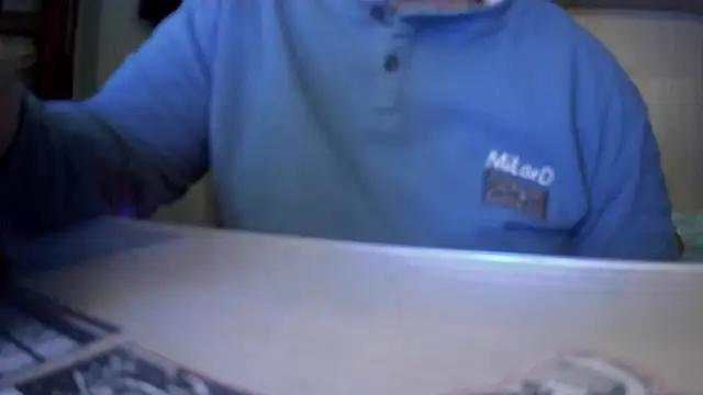 michele1500 online show from 11.19.25