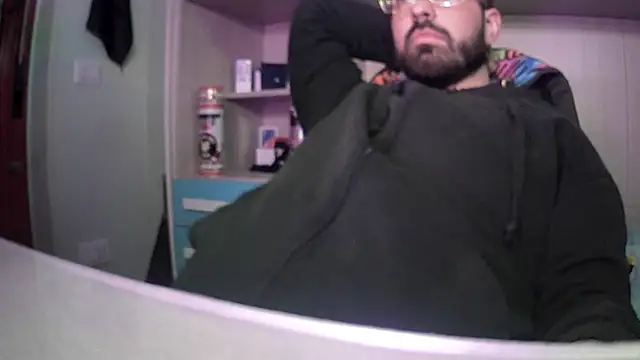 michele1500 online show from 11.24.25