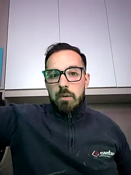 michele1500 online show from 12.18.25