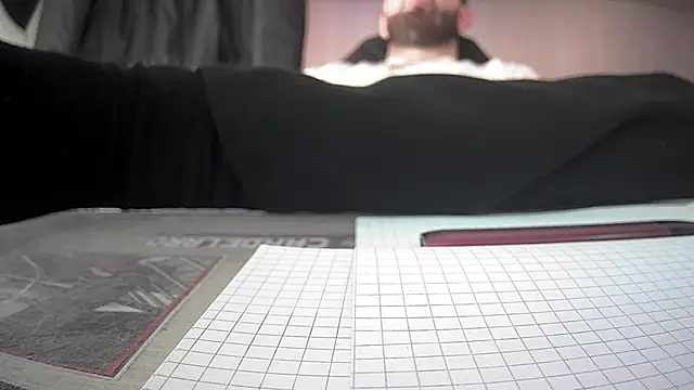 michele1500 online show from 12.21.25