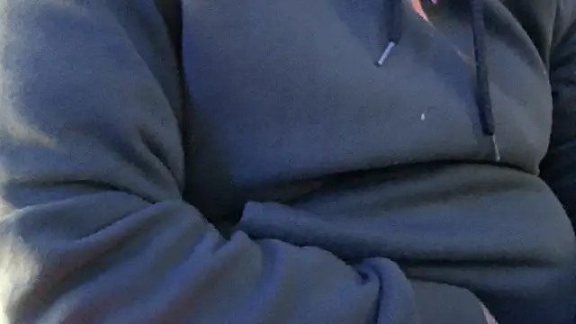 michele1500 online show from 01.10.26