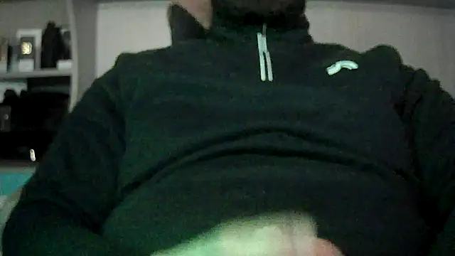 michele1500 online show from 01.13.26