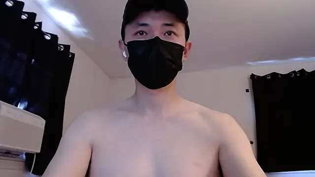 twbobo00715 online show from 11.07.25