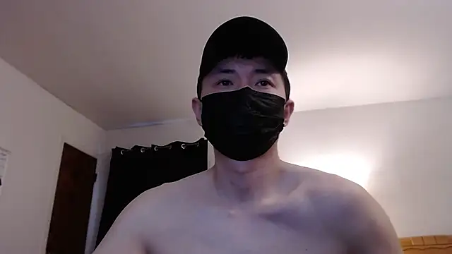 twbobo00715 online show from 02.20.26