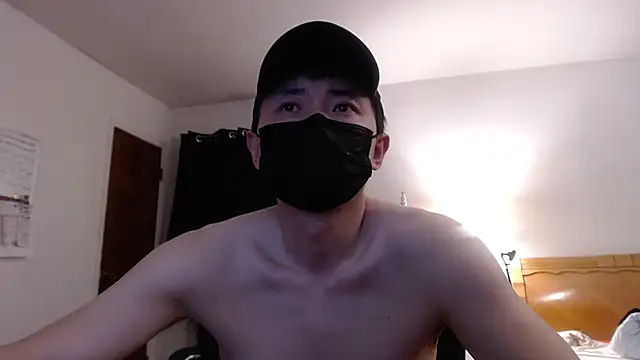 twbobo00715 online show from 03.08.26