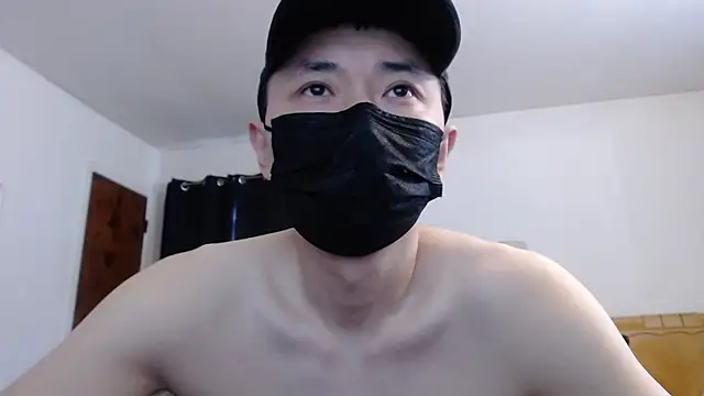 twbobo00715 online show from 03.30.26