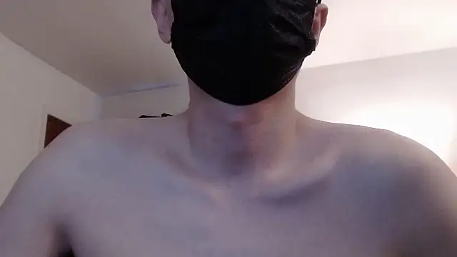 twbobo00715 online show from 04.06.26