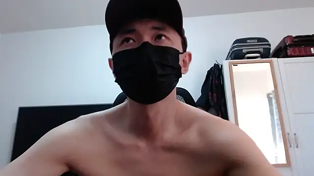 twbobo00715 online show from 04.27.26