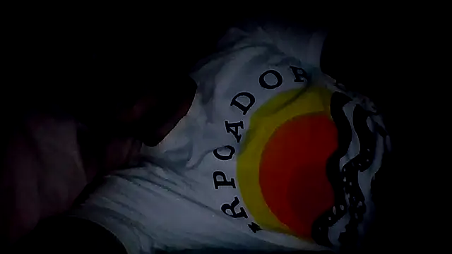 Snapshot of MachoScorpionCaralho chatting on 04.24.26 MachoScorpionCaralho online show from 04.24.26