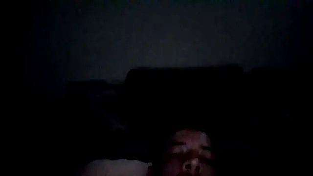 Snapshot of MachoScorpionCaralho chatting on 06.01.26 MachoScorpionCaralho online show from 06.01.26