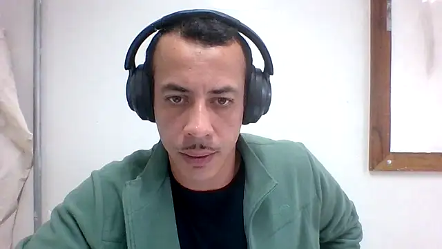 Snapshot of MachoScorpionCaralho chatting on 06.03.26 MachoScorpionCaralho online show from 06.03.26