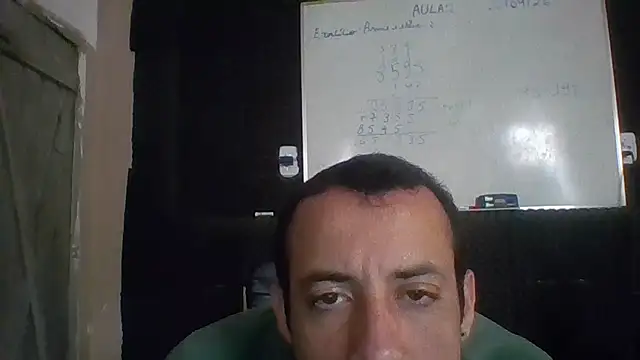 Snapshot of MachoScorpionCaralho chatting on 06.11.26 MachoScorpionCaralho online show from 06.11.26
