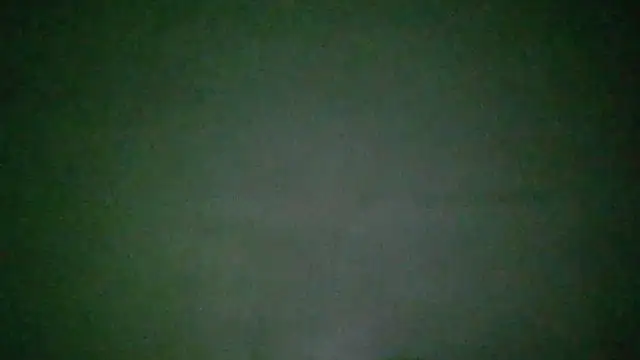 Snapshot of MachoScorpionCaralho chatting on 06.20.26 MachoScorpionCaralho online show from 06.20.26