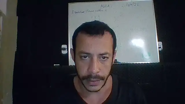 Snapshot of MachoScorpionCaralho chatting on 07.27.26 MachoScorpionCaralho online show from 07.27.26