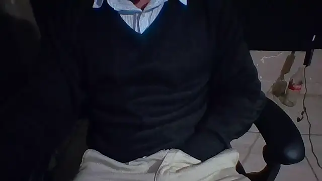 Snapshot of MachoScorpionCaralho chatting on 07.28.26 MachoScorpionCaralho online show from 07.28.26