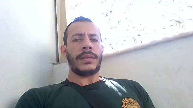Snapshot of MachoScorpionCaralho chatting on 07.30.26 MachoScorpionCaralho online show from 07.30.26