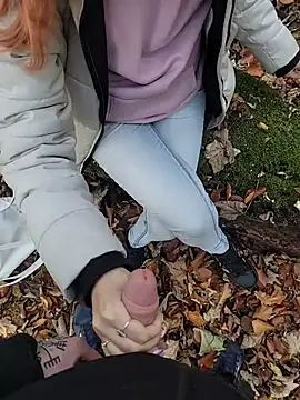 Snapshot of SexyGoldBoy22 chatting on 11.05.25 SexyGoldBoy22 online show from 11.05.25