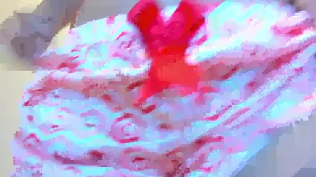 iisabella gonzalez online show from 01.06.26