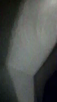 33ENG online show from 03.01.25