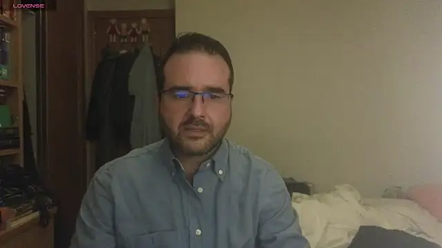 curiosillo83 online show from 03.08.25