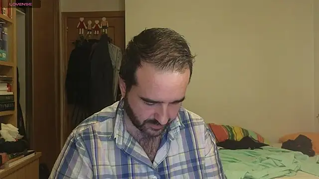 curiosillo83 online show from 09.21.25