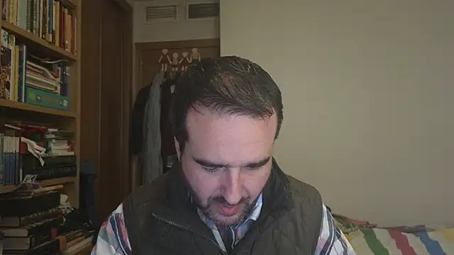 Snapshot of curiosillo83 chatting on 03.02.26 curiosillo83 online show from 03.02.26