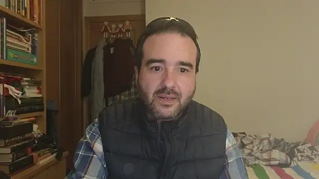 Snapshot of curiosillo83 chatting on 03.03.26 curiosillo83 online show from 03.03.26