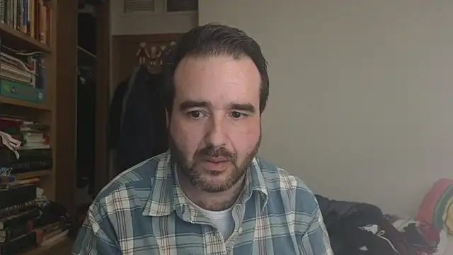 Snapshot of curiosillo83 chatting on 03.05.26 curiosillo83 online show from 03.05.26