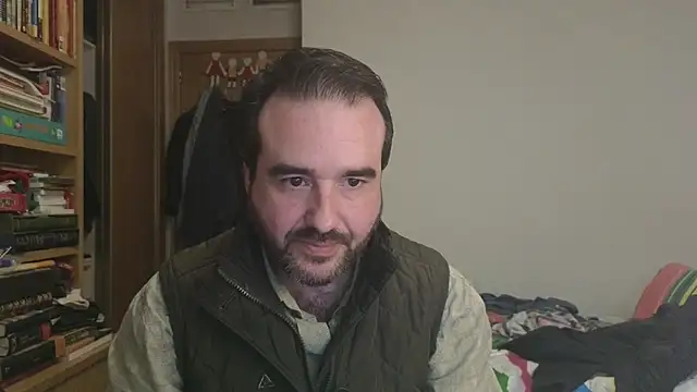 Snapshot of curiosillo83 chatting on 03.06.26 curiosillo83 online show from 03.06.26