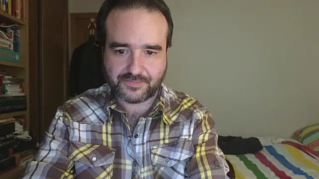 Snapshot of curiosillo83 chatting on 03.11.26 curiosillo83 online show from 03.11.26