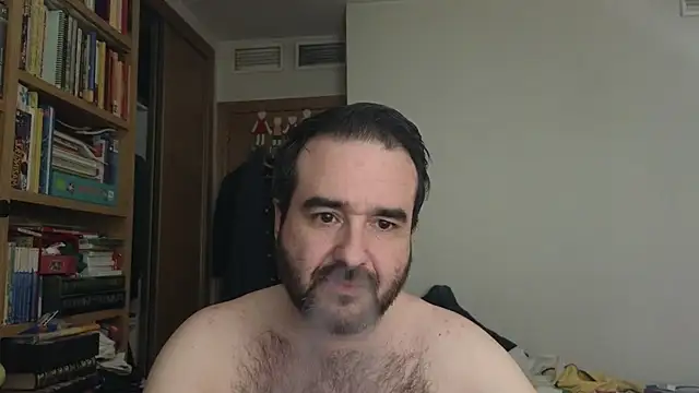 Snapshot of curiosillo83 chatting on 03.15.26 curiosillo83 online show from 03.15.26