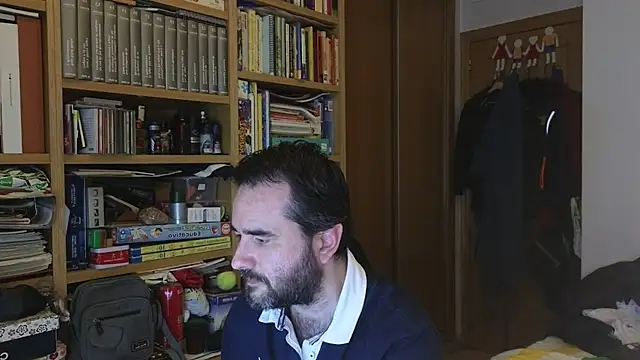 Snapshot of curiosillo83 chatting on 03.19.26 curiosillo83 online show from 03.19.26