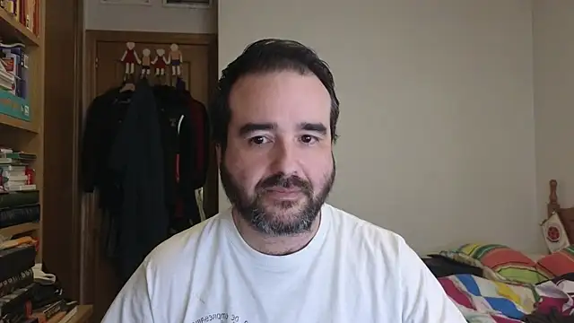 Snapshot of curiosillo83 chatting on 03.20.26 curiosillo83 online show from 03.20.26
