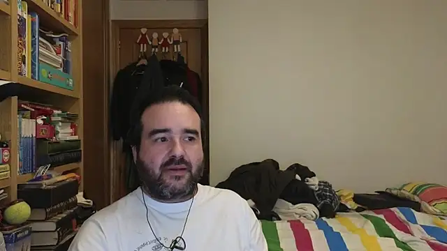 Snapshot of curiosillo83 chatting on 03.21.26 curiosillo83 online show from 03.21.26