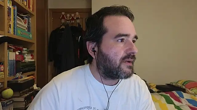 Snapshot of curiosillo83 chatting on 03.21.26 curiosillo83 online show from 03.21.26