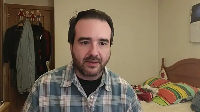 Snapshot of curiosillo83 chatting on 03.24.26 curiosillo83 online show from 03.24.26