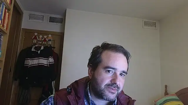 Snapshot of curiosillo83 chatting on 03.27.26 curiosillo83 online show from 03.27.26