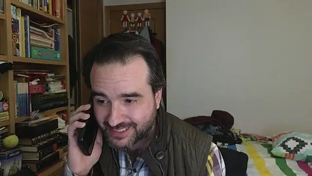 Snapshot of curiosillo83 chatting on 03.30.26 curiosillo83 online show from 03.30.26
