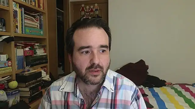 Snapshot of curiosillo83 chatting on 03.31.26 curiosillo83 online show from 03.31.26