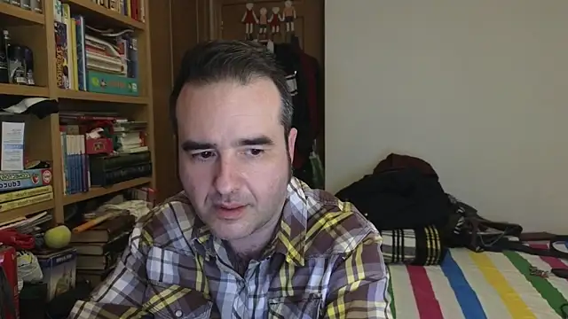 Snapshot of curiosillo83 chatting on 04.16.26 curiosillo83 online show from 04.16.26