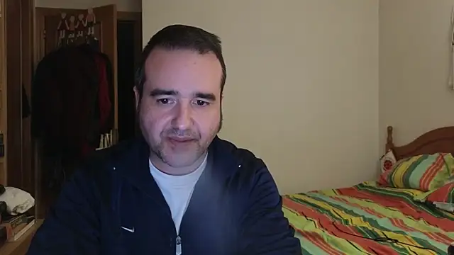 Snapshot of curiosillo83 chatting on 04.26.26 curiosillo83 online show from 04.26.26