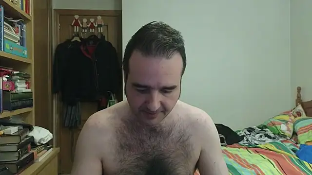 Snapshot of curiosillo83 chatting on 05.01.26 curiosillo83 online show from 05.01.26
