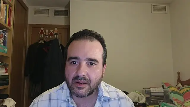 Snapshot of curiosillo83 chatting on 05.29.26 curiosillo83 online show from 05.29.26