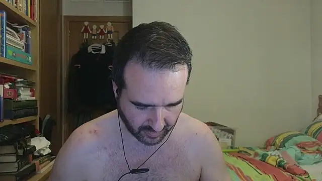 Snapshot of curiosillo83 chatting on 05.31.26 curiosillo83 online show from 05.31.26