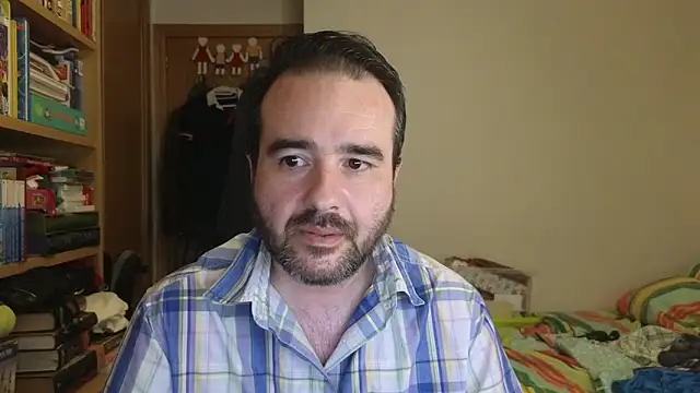 Snapshot of curiosillo83 chatting on 06.03.26 curiosillo83 online show from 06.03.26