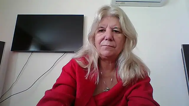 Snapshot of TrustfulVampire1 chatting on 02.27.26 TrustfulVampire1 online show from 02.27.26