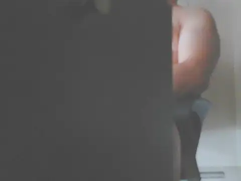 Naked Man  online show from 02.03.26